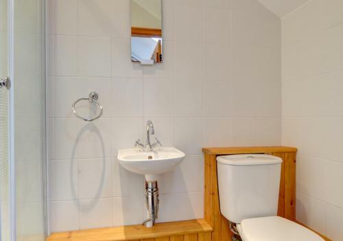Apartamento Gladstone