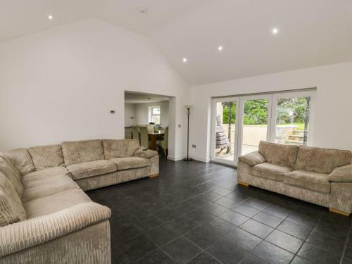 Bryn, Pwllheli