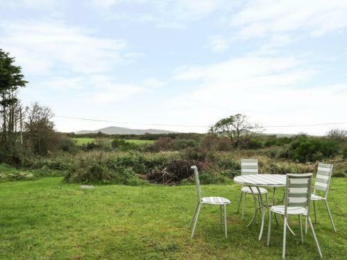 Bryn, Pwllheli