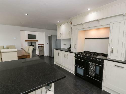 Bryn, Pwllheli