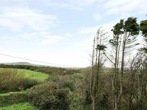 Bryn, Pwllheli