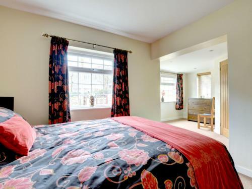 Holiday Home Bryiel