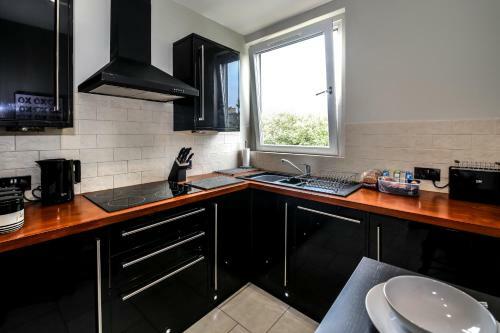 Apartment F