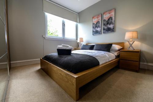 Apartment F