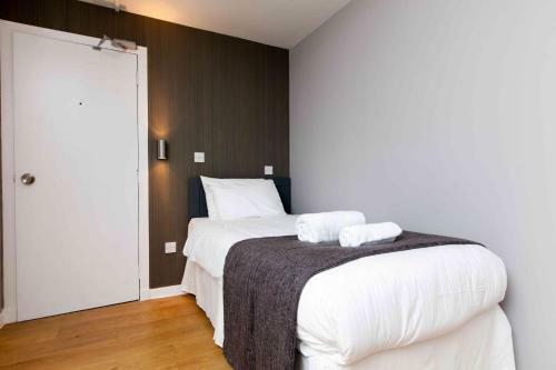 Citi Hotel Aberdeen