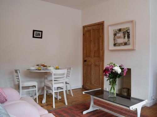 Brims Cottage
