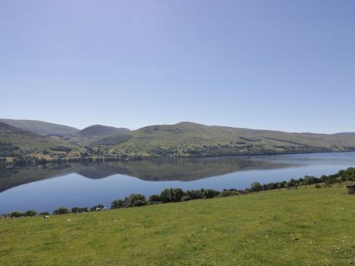 Balmore, Aberfeldy