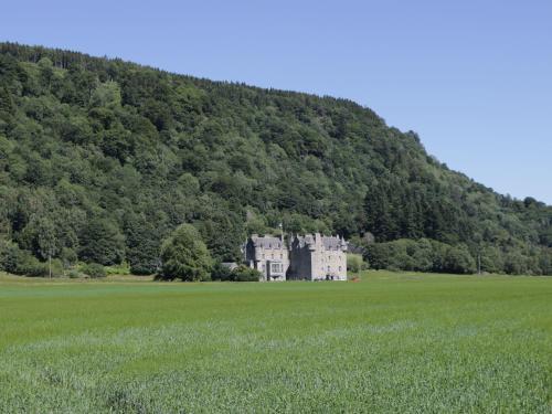 Balmore, Aberfeldy