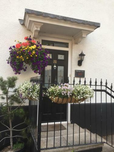 Blorenge View B&B