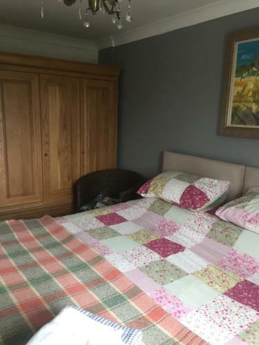 Blorenge View B&B