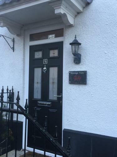 Blorenge View B&B