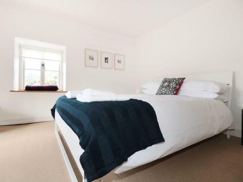 Pentre Court, Abergavenny