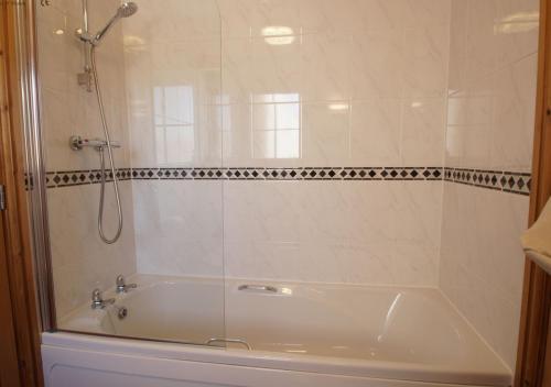 Apartamento Ty Ar Y Mynydd