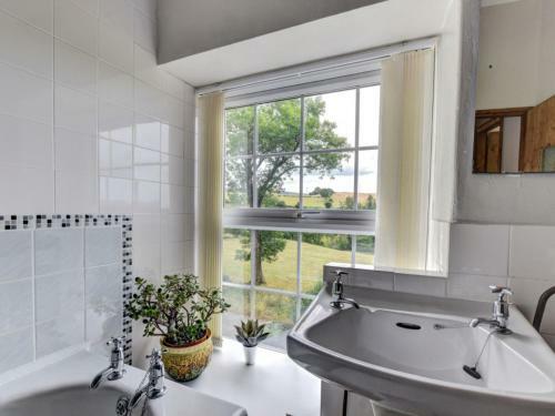 Holiday Home Pantpert