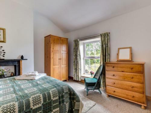 Holiday Home Pantpert