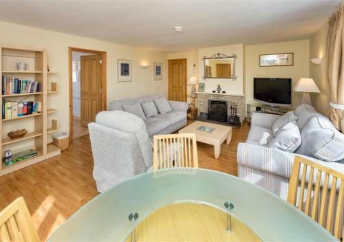Apartamento Bryn Heulog