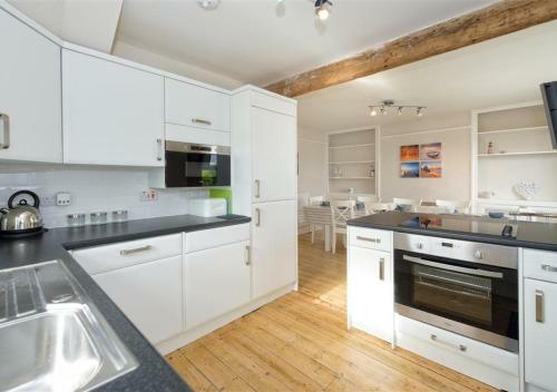 Apartamento Gwelfryn