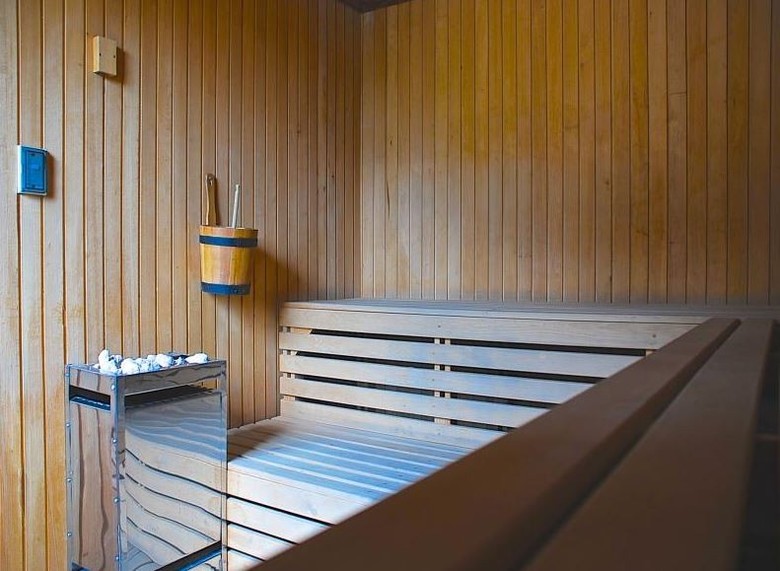 Alto Del Camino Hotel