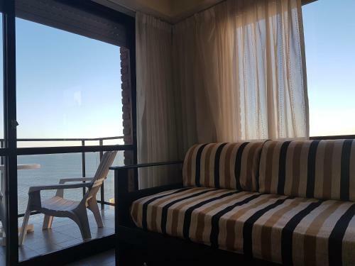 Hotel Club Sol Mar Del Plata