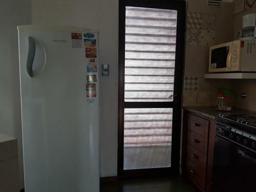 Hotel Club Sol Mar Del Plata