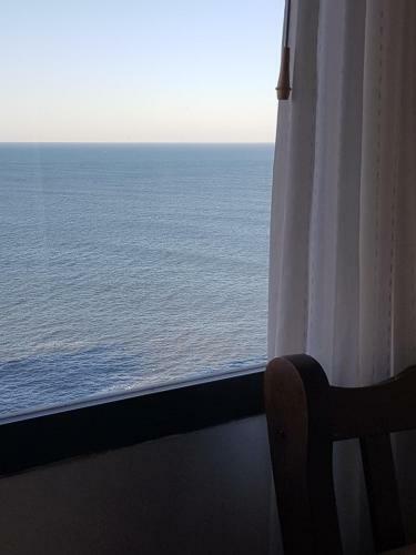 Hotel Club Sol Mar Del Plata