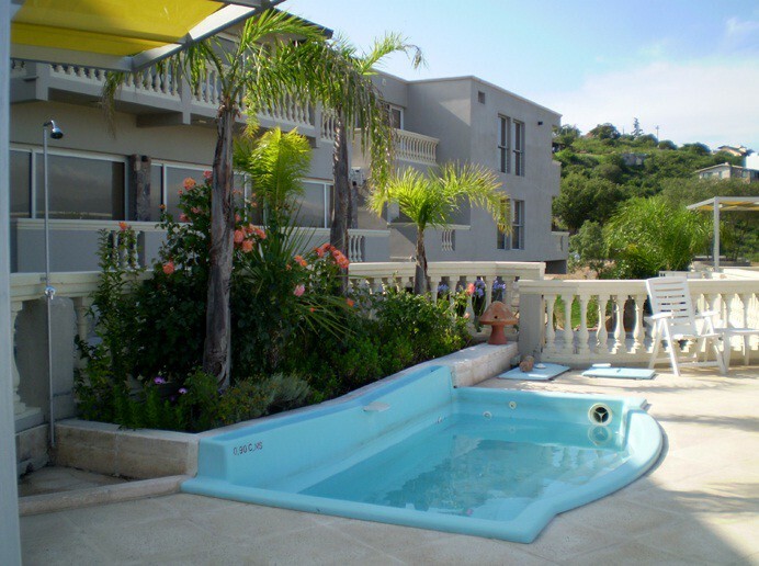 Hotel Villa La Font Resort And Spa
