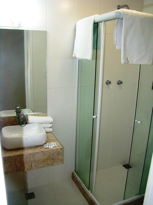 Hotel Real