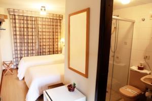 Hotel Flat Petras Residence
