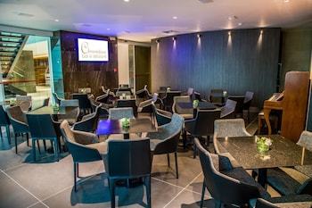 Plaza Shopping Hotel