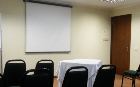 Comfort Hotel & Suites Osasco