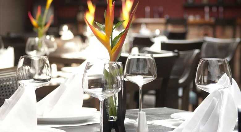 Hotel Egina Medellin