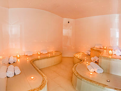 Hotel Egina Medellin