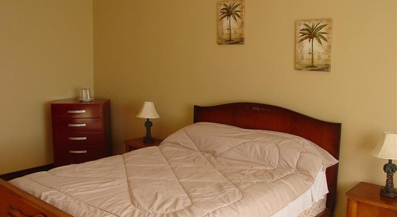 Hotel Santa Maria Inn
