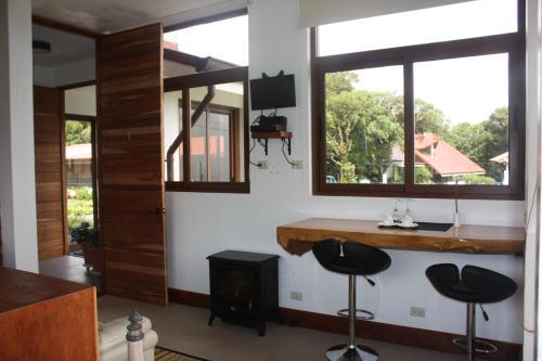 Altura Hotel