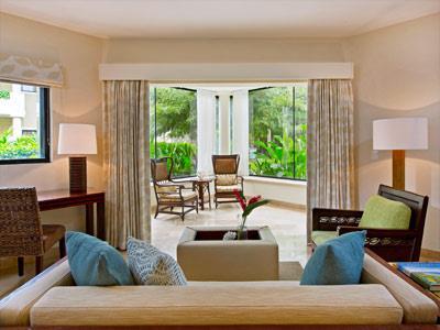 Hotel Westin Golf Resort And Spa Playa Conchal All Inclusive