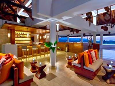 Hotel Westin Golf Resort And Spa Playa Conchal All Inclusive