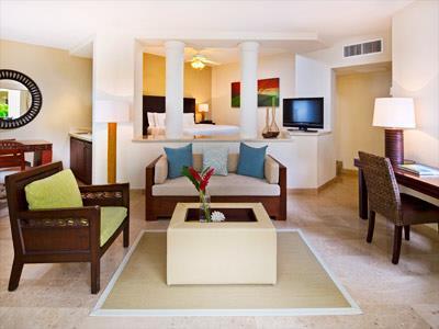 Hotel Westin Golf Resort And Spa Playa Conchal All Inclusive