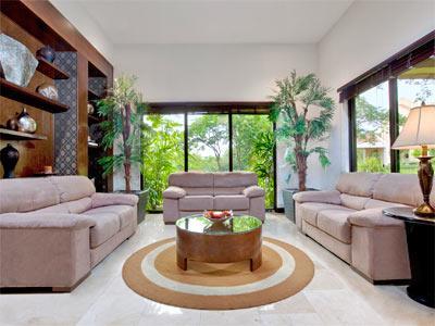Hotel Westin Golf Resort And Spa Playa Conchal All Inclusive