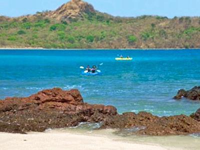 Hotel Westin Golf Resort And Spa Playa Conchal All Inclusive