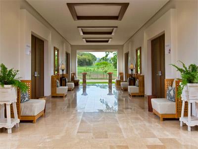 Hotel Westin Golf Resort And Spa Playa Conchal All Inclusive