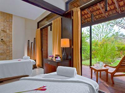 Hotel Westin Golf Resort And Spa Playa Conchal All Inclusive