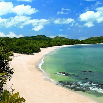 Hotel Westin Golf Resort And Spa Playa Conchal All Inclusive