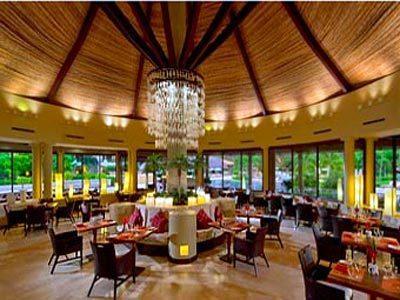 Hotel Westin Golf Resort And Spa Playa Conchal All Inclusive