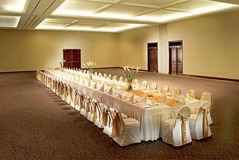Hotel Westin Golf Resort And Spa Playa Conchal All Inclusive