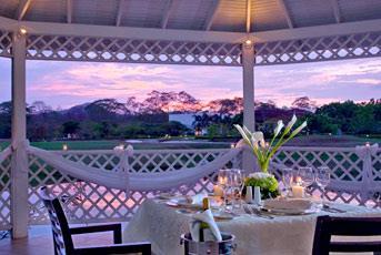 Hotel Westin Golf Resort And Spa Playa Conchal All Inclusive