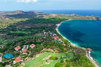 Hotel Westin Golf Resort And Spa Playa Conchal All Inclusive