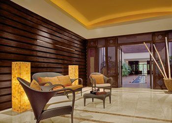 Hotel Westin Golf Resort And Spa Playa Conchal All Inclusive