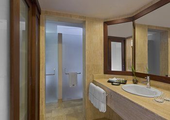 Hotel Westin Golf Resort And Spa Playa Conchal All Inclusive