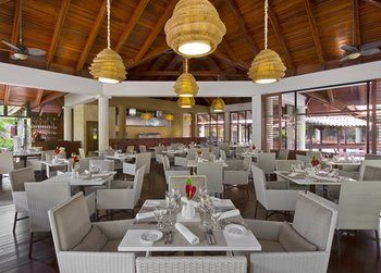 Hotel Westin Golf Resort And Spa Playa Conchal All Inclusive