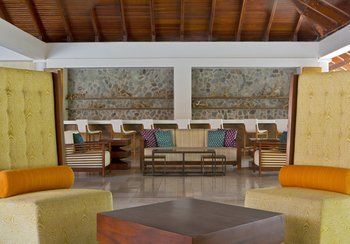 Hotel Westin Golf Resort And Spa Playa Conchal All Inclusive